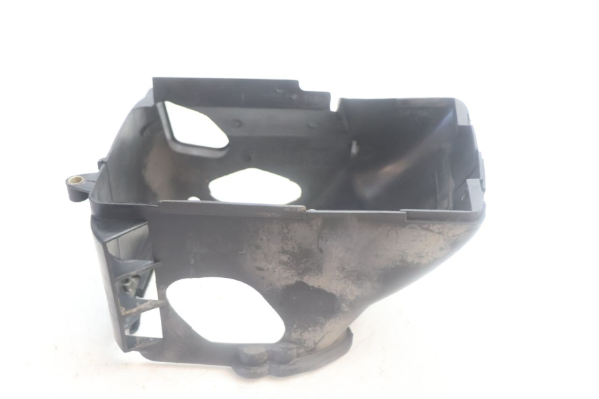 photo de TAPA CILINDRO KYMCO AGILITY 4T 50 (2005 - 2018) - Primer plano técnico