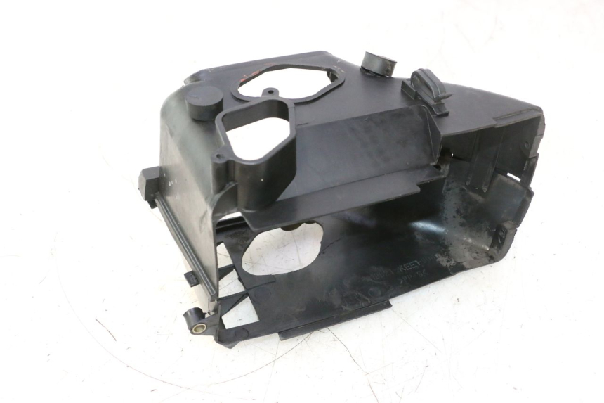 photo de TAPA DE CILINDRO KYMCO AGILITY 4T 50 (2018 - 2022) - Primer plano técnico