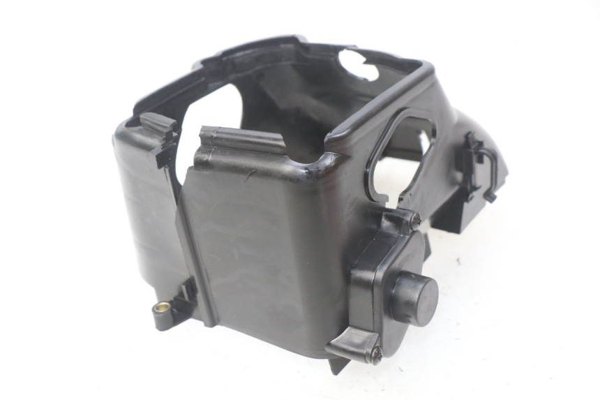 photo de TAPA DEL CILINDRO KYMCO AGILITY DELIVERY 4T 50 (2018 - 2023) - Vista principal