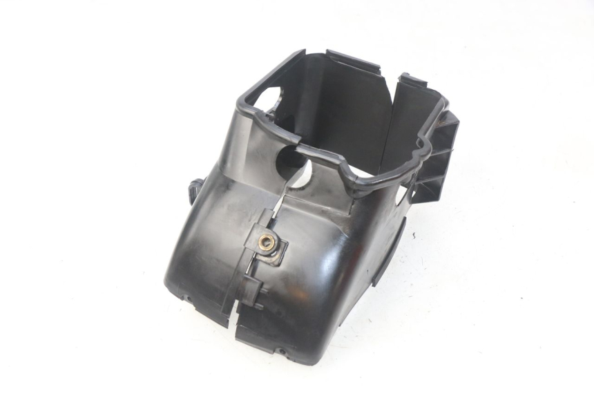 photo de TAPA DEL CILINDRO KYMCO AGILITY DELIVERY 4T 50 (2018 - 2023) - Zoom estado de uso