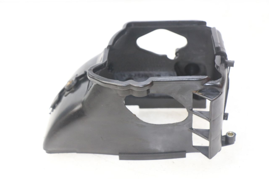 photo de TAPA DEL CILINDRO KYMCO AGILITY DELIVERY 4T 50 (2018 - 2023) - Otra perspectiva