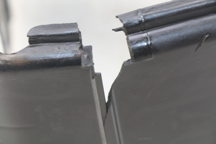 photo de TAPA DEL CILINDRO KYMCO AGILITY DELIVERY 4T 50 (2018 - 2023) - Primer plano técnico