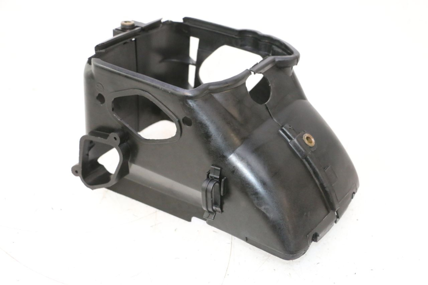 photo de TAPA CILINDRO KYMCO AGILITY PREMIUM 50 (2007 - 2010) - Vista principal