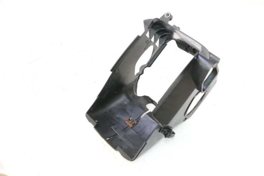 photo de TAPA CILINDRO KYMCO AGILITY PREMIUM 50 (2007 - 2010) - Zoom estado de uso