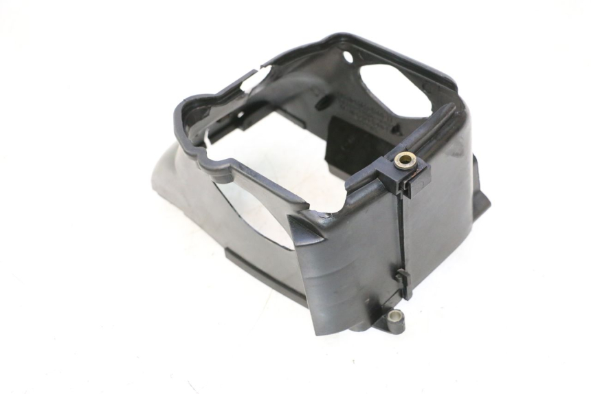 photo de TAPA CILINDRO KYMCO AGILITY PREMIUM 50 (2007 - 2010) - Primer plano técnico