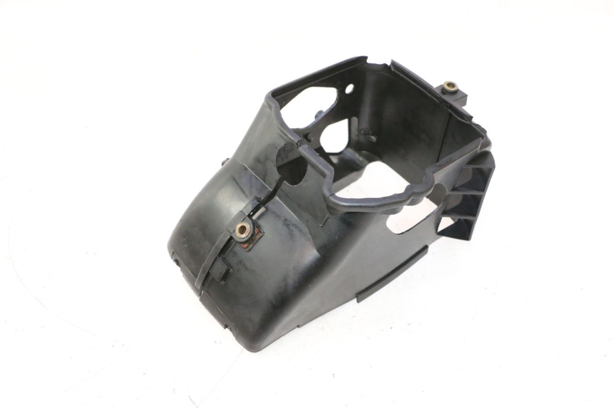 photo de TAPA CILINDRO KYMCO AGILITY PREMIUM 50 (2007 - 2010) - Vista general del producto