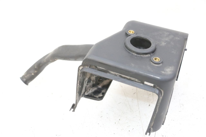 photo de TAPA CILINDRO APRILIA SR MOTARD 50 (2012 - 2018) - Vista principal