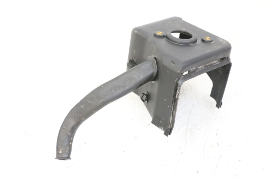 photo de TAPA CILINDRO APRILIA SR MOTARD 50 (2012 - 2018) - Detalle de la pieza