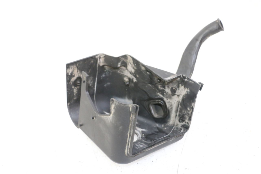 photo de TAPA CILINDRO APRILIA SR MOTARD 50 (2012 - 2018) - Zoom estado de uso