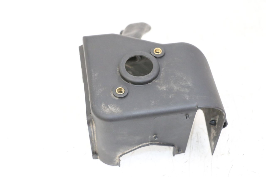 photo de TAPA CILINDRO APRILIA SR MOTARD 50 (2012 - 2018) - Primer plano técnico