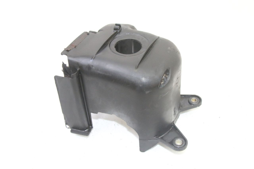 photo de TAPA CILINDRO MBK BOOSTER NEXT GENERATION 50 (1995 - 1998) - Zoom estado de uso