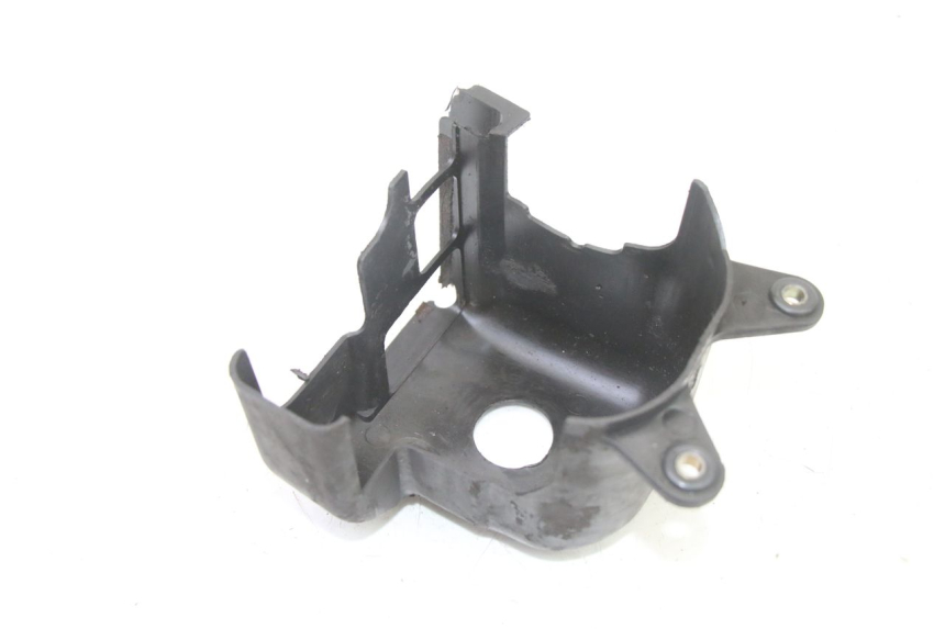 photo de TAPA CILINDRO MBK BOOSTER NEXT GENERATION 50 (1995 - 1998) - Otra perspectiva