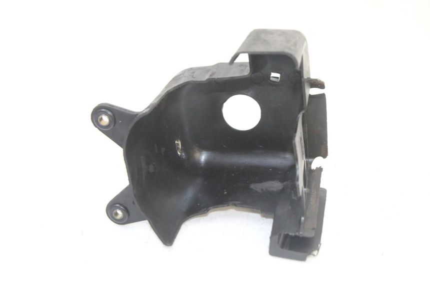 photo de TAPA CILINDRO MBK BOOSTER NEXT GENERATION 50 (1995 - 1998) - Primer plano técnico