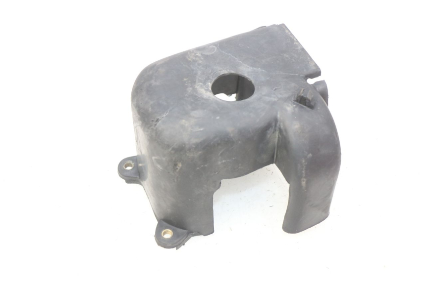 photo de TAPA DE CILINDRO MBK BOOSTER SPIRIT 50 (2004 - 2017) - Vista principal