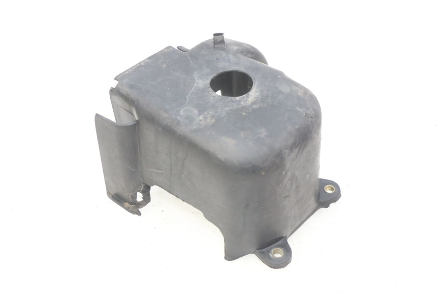 photo de TAPA DE CILINDRO MBK BOOSTER SPIRIT 50 (2004 - 2017) - Detalle de la pieza