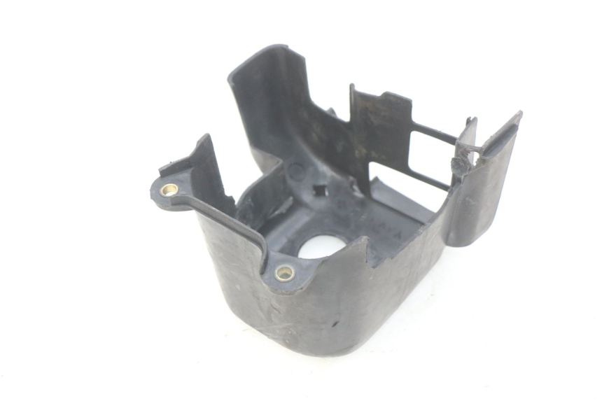 photo de TAPA DE CILINDRO MBK BOOSTER SPIRIT 50 (2004 - 2017) - Otra perspectiva