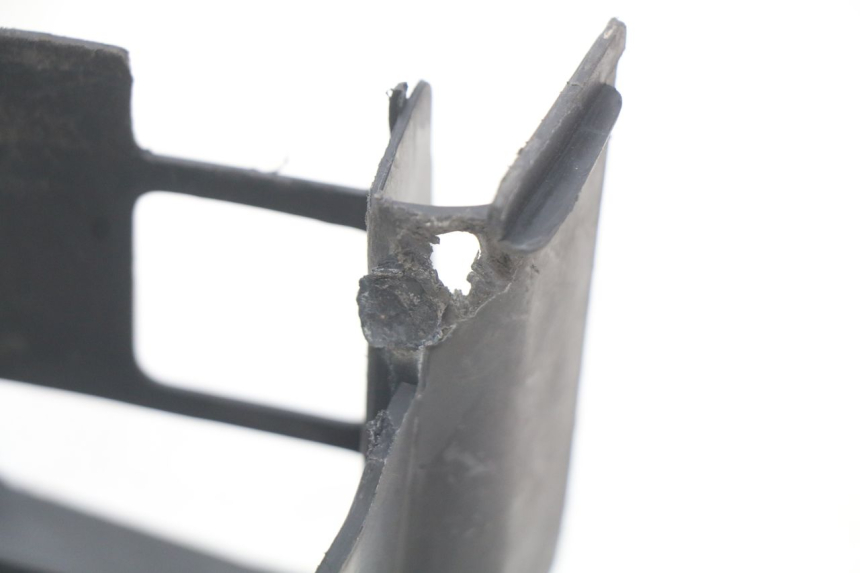 photo de TAPA DE CILINDRO MBK BOOSTER SPIRIT 50 (2004 - 2017) - Primer plano técnico