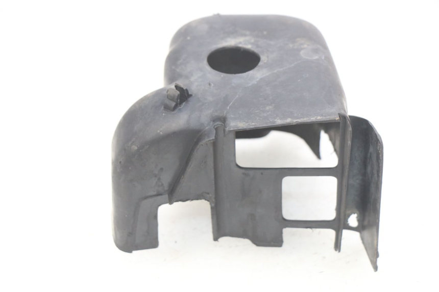 photo de TAPA DE CILINDRO MBK BOOSTER SPIRIT 50 (2004 - 2017) - Vista general del producto