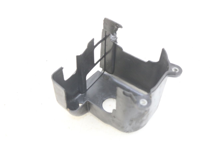 photo de TAPA CILINDRO MBK BOOSTER SPIRIT 50 (1999 - 2003) - Detalle de la pieza