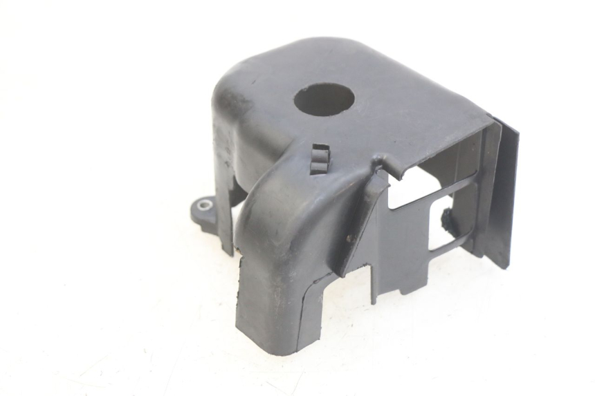 photo de TAPA CILINDRO MBK BOOSTER SPIRIT 50 (1999 - 2003) - Otra perspectiva