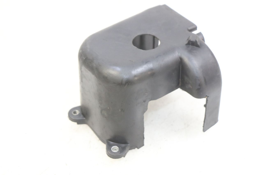 photo de TAPA CILINDRO MBK BOOSTER SPIRIT 50 (1999 - 2003) - Primer plano técnico