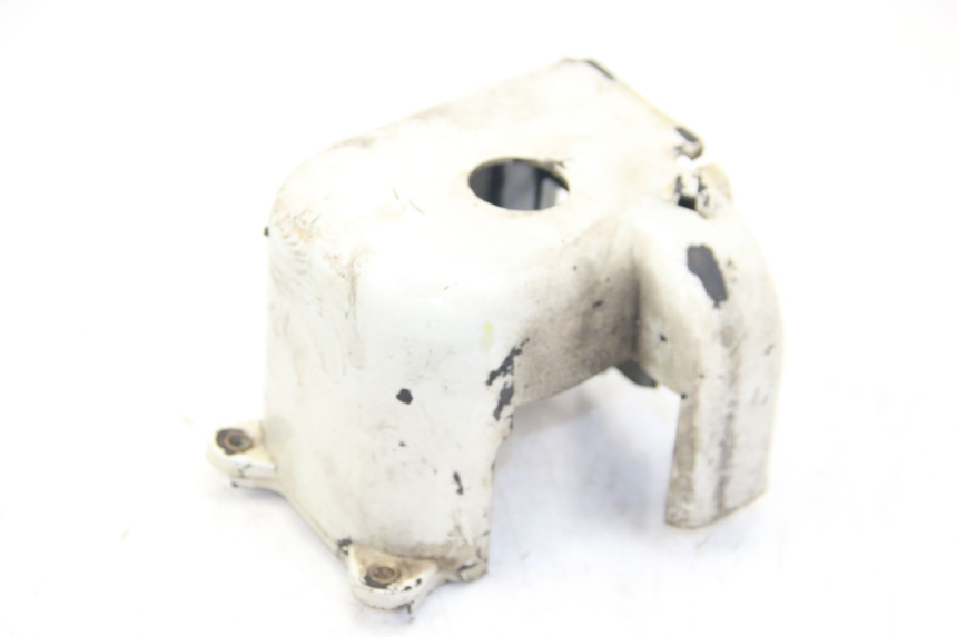 photo de TAPA CILINDRO MBK BOOSTER SPIRIT 50 (1999 - 2003) - Vista principal