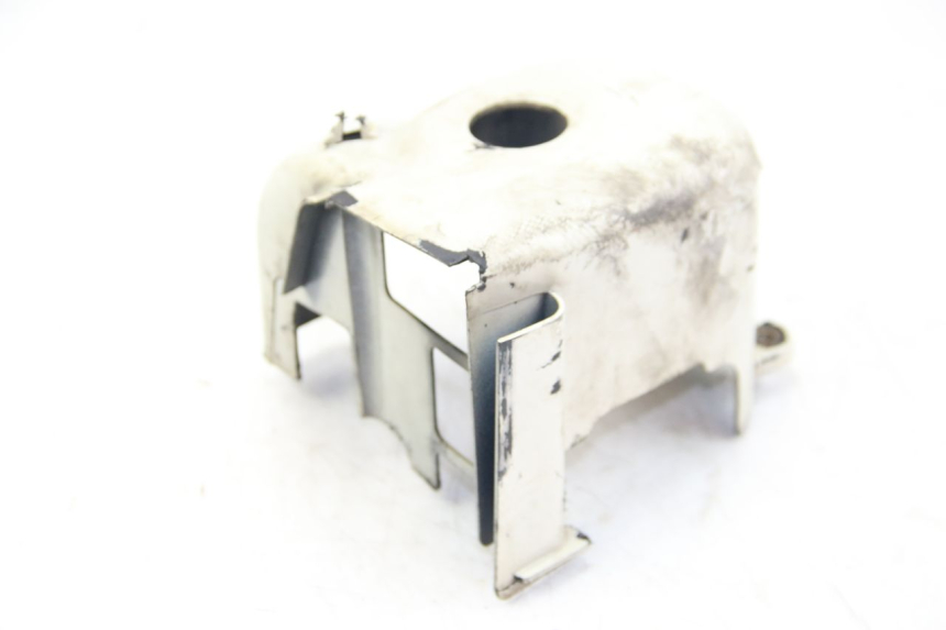 photo de TAPA CILINDRO MBK BOOSTER SPIRIT 50 (1999 - 2003) - Zoom estado de uso