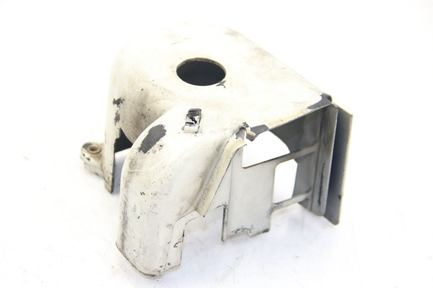 photo de TAPA CILINDRO MBK BOOSTER SPIRIT 50 (1999 - 2003) - Otra perspectiva