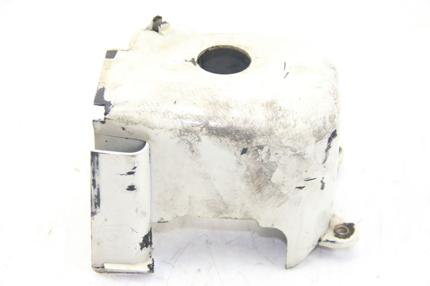 photo de TAPA CILINDRO MBK BOOSTER SPIRIT 50 (1999 - 2003) - Primer plano técnico