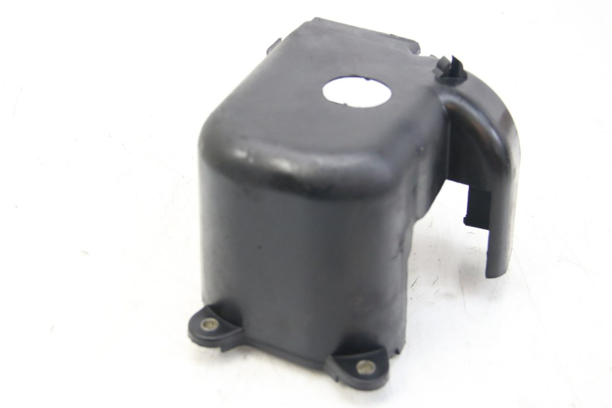 photo de TAPA DE CILINDRO MBK BOOSTER SPIRIT 50 (2004 - 2017) - Vista principal