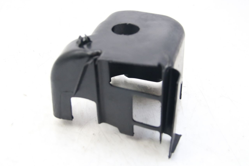 photo de TAPA DE CILINDRO MBK BOOSTER SPIRIT 50 (2004 - 2017) - Detalle de la pieza