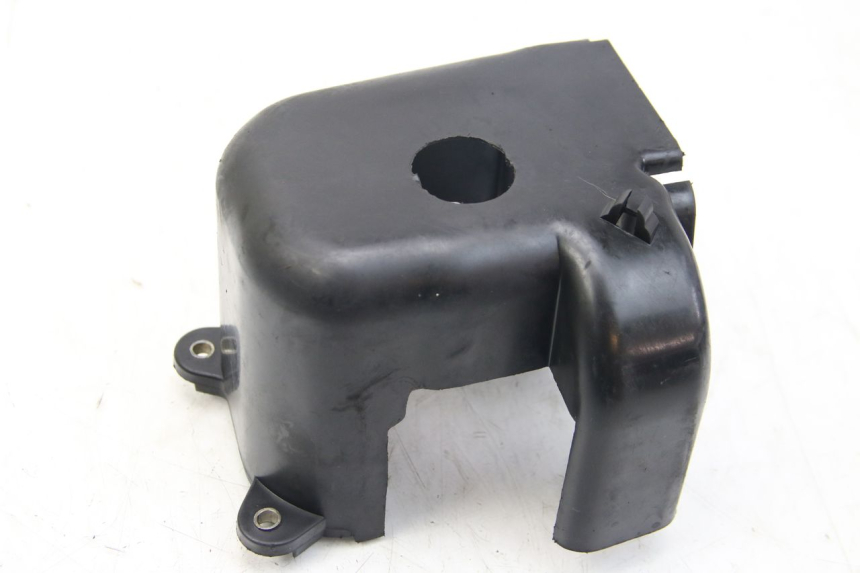 photo de TAPA DE CILINDRO MBK BOOSTER SPIRIT 50 (2004 - 2017) - Zoom estado de uso