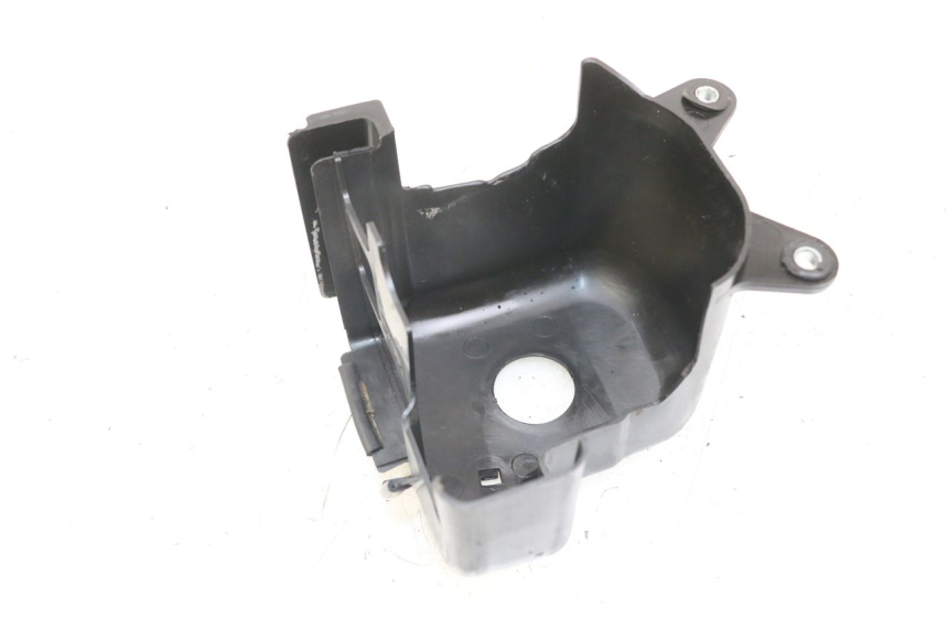 photo de TAPA DE CILINDRO MBK BOOSTER SPIRIT 50 (2004 - 2017) - Detalle de la pieza