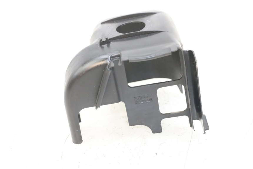 photo de TAPA DE CILINDRO MBK BOOSTER SPIRIT 50 (2004 - 2017) - Zoom estado de uso