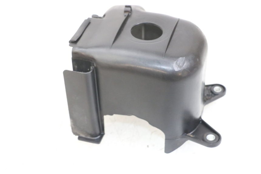 photo de TAPA DE CILINDRO MBK BOOSTER SPIRIT 50 (2004 - 2017) - Otra perspectiva