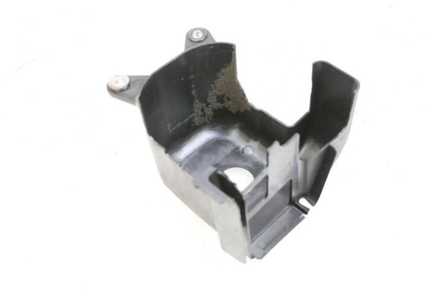 photo de TAPA DE CILINDRO MBK BOOSTER SPIRIT 50 (2004 - 2017) - Detalle de la pieza