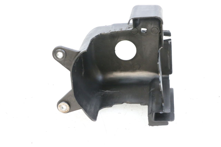 photo de TAPA DE CILINDRO MBK BOOSTER SPIRIT 50 (2004 - 2017) - Zoom estado de uso