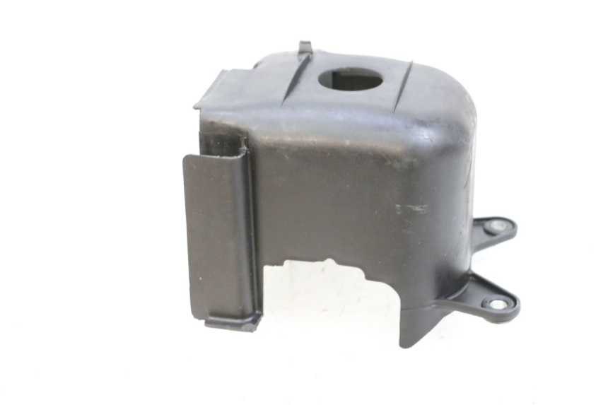 photo de TAPA DE CILINDRO MBK BOOSTER SPIRIT 50 (2004 - 2017) - Primer plano técnico