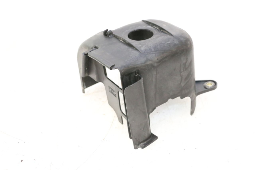 photo de TAPA DE CILINDRO MBK BOOSTER SPIRIT 50 (2004 - 2017) - Vista principal