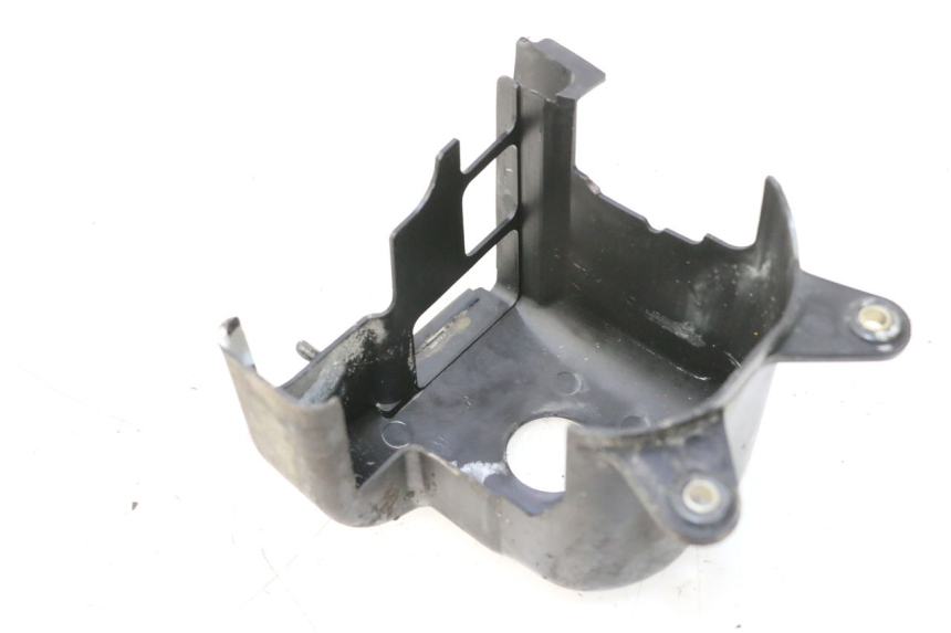 photo de TAPA DE CILINDRO MBK BOOSTER SPIRIT 50 (2004 - 2017) - Detalle de la pieza