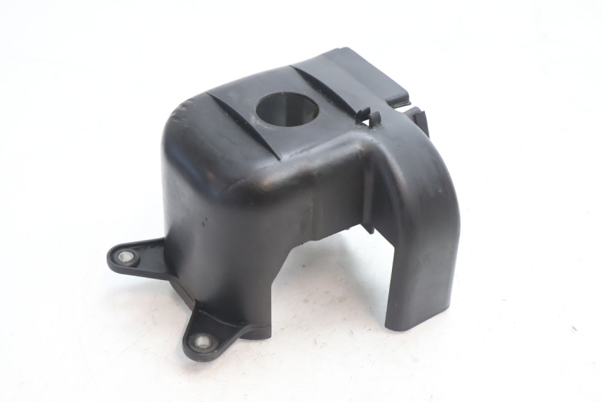 photo de TAPA CILINDRO MBK BOOSTER SPIRIT 50 (1996 - 1999) - Vista principal