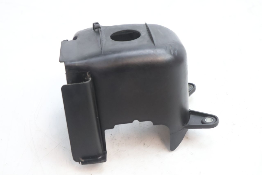 photo de TAPA CILINDRO MBK BOOSTER SPIRIT 50 (1996 - 1999) - Detalle de la pieza