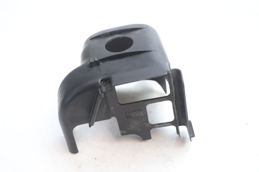 photo de TAPA CILINDRO MBK BOOSTER SPIRIT 50 (1996 - 1999) - Zoom estado de uso