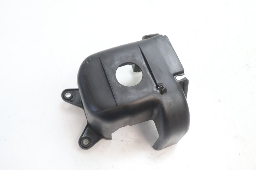 photo de TAPA CILINDRO MBK BOOSTER SPIRIT 50 (1996 - 1999) - Otra perspectiva
