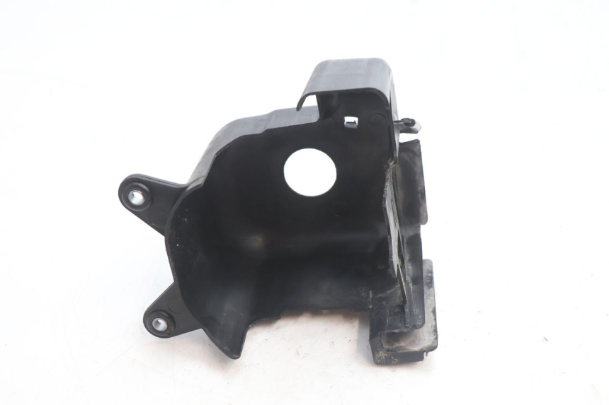 photo de TAPA CILINDRO MBK BOOSTER SPIRIT 50 (1996 - 1999) - Primer plano técnico
