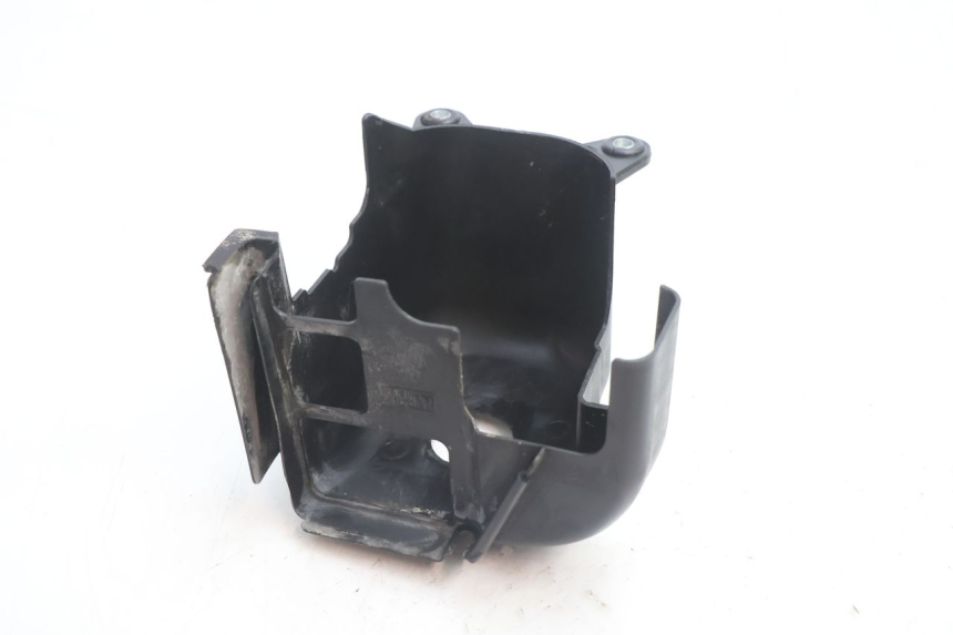 photo de TAPA CILINDRO MBK BOOSTER SPIRIT 50 (1996 - 1999) - Vista general del producto