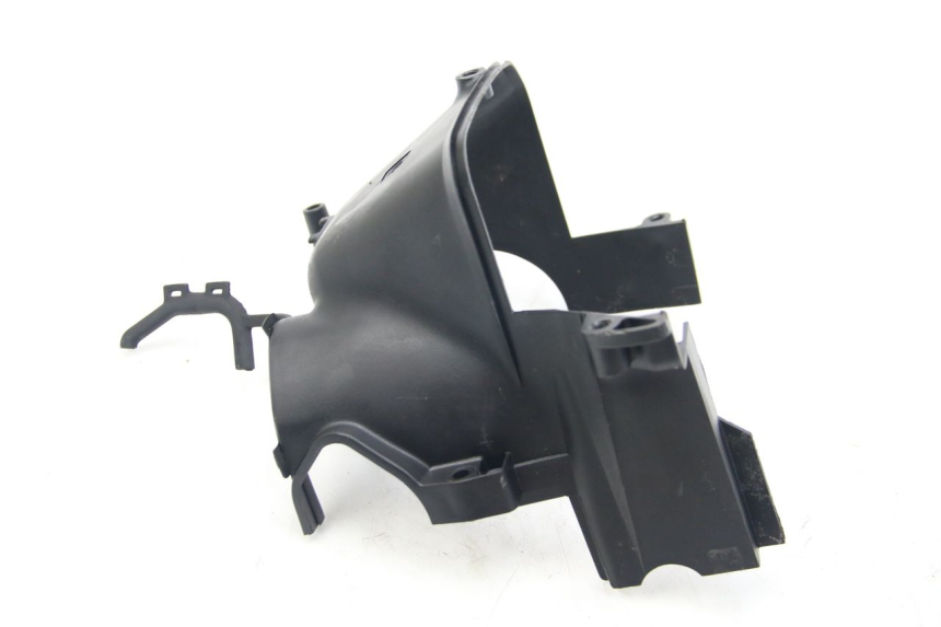 photo de TAPA DE CILINDRO YAMAHA BW'S BWS 125 (2010 - 2013) - Zoom estado de uso