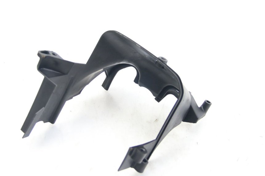 photo de TAPA DE CILINDRO YAMAHA BW'S BWS 125 (2010 - 2013) - Otra perspectiva