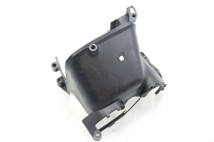 photo de TAPA DE CILINDRO YAMAHA BW'S BWS 125 (2010 - 2013) - Primer plano técnico