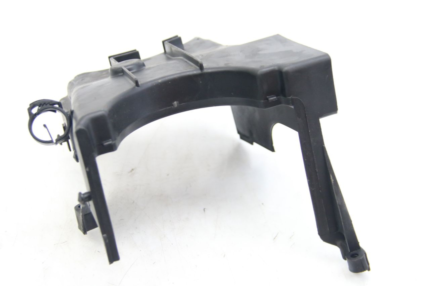 photo de TAPA DE CILINDRO YAMAHA BW'S BWS 125 (2010 - 2013) - Vista general del producto